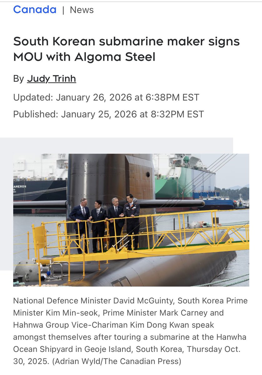 SaskCate 🇨🇦 tweet media