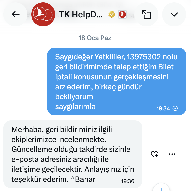 Beyhan Pıçaklar tweet media