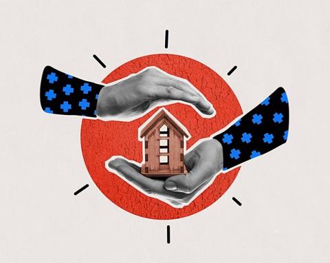 LongViewPlan's tweet image. Millions of home sellers and buyers are caught in the battle over how to rate a home’s exposure to natural disasters tinybfs.com/t/hmooF9