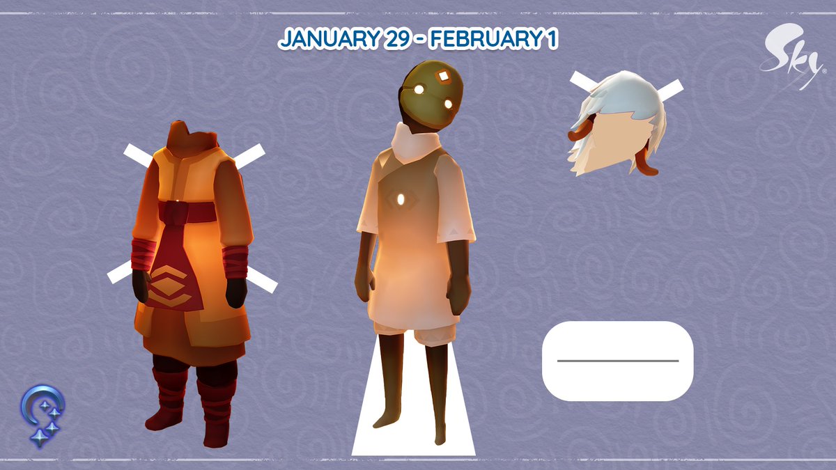 ✨SKY✨ yosei (@sky_yosei) / Posts / X