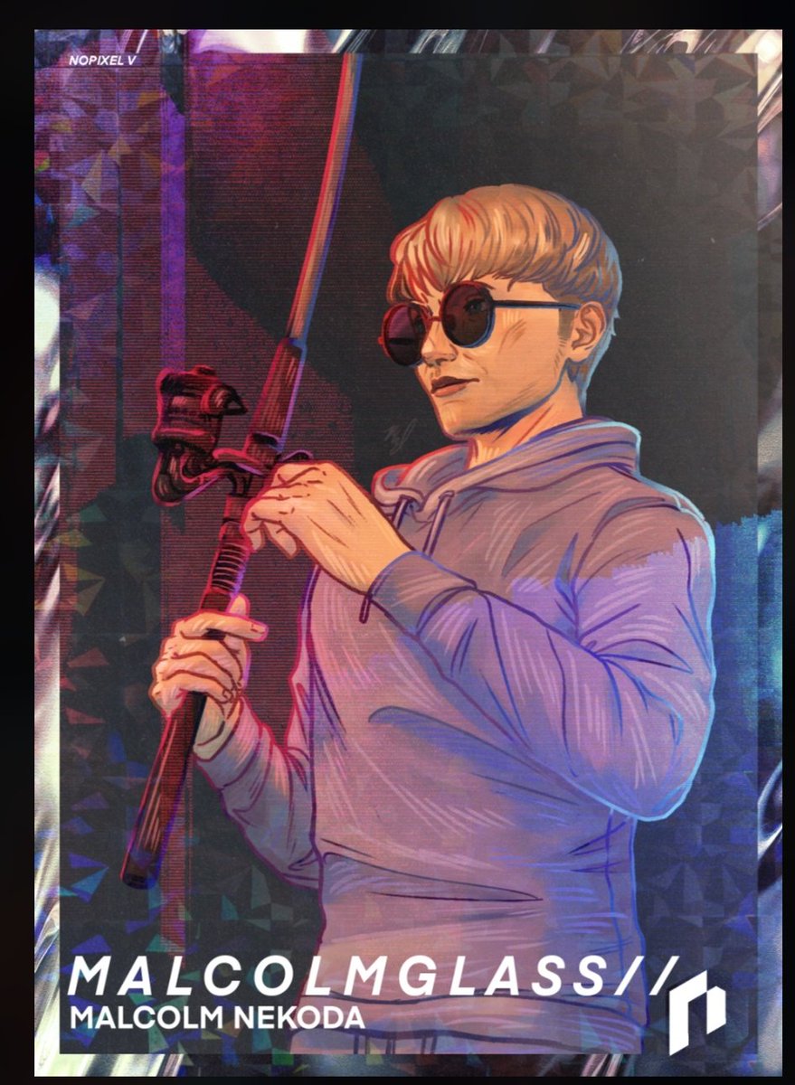 ethuiandel's tweet image. THATS MY STREAMER MY GOAT MY FAV