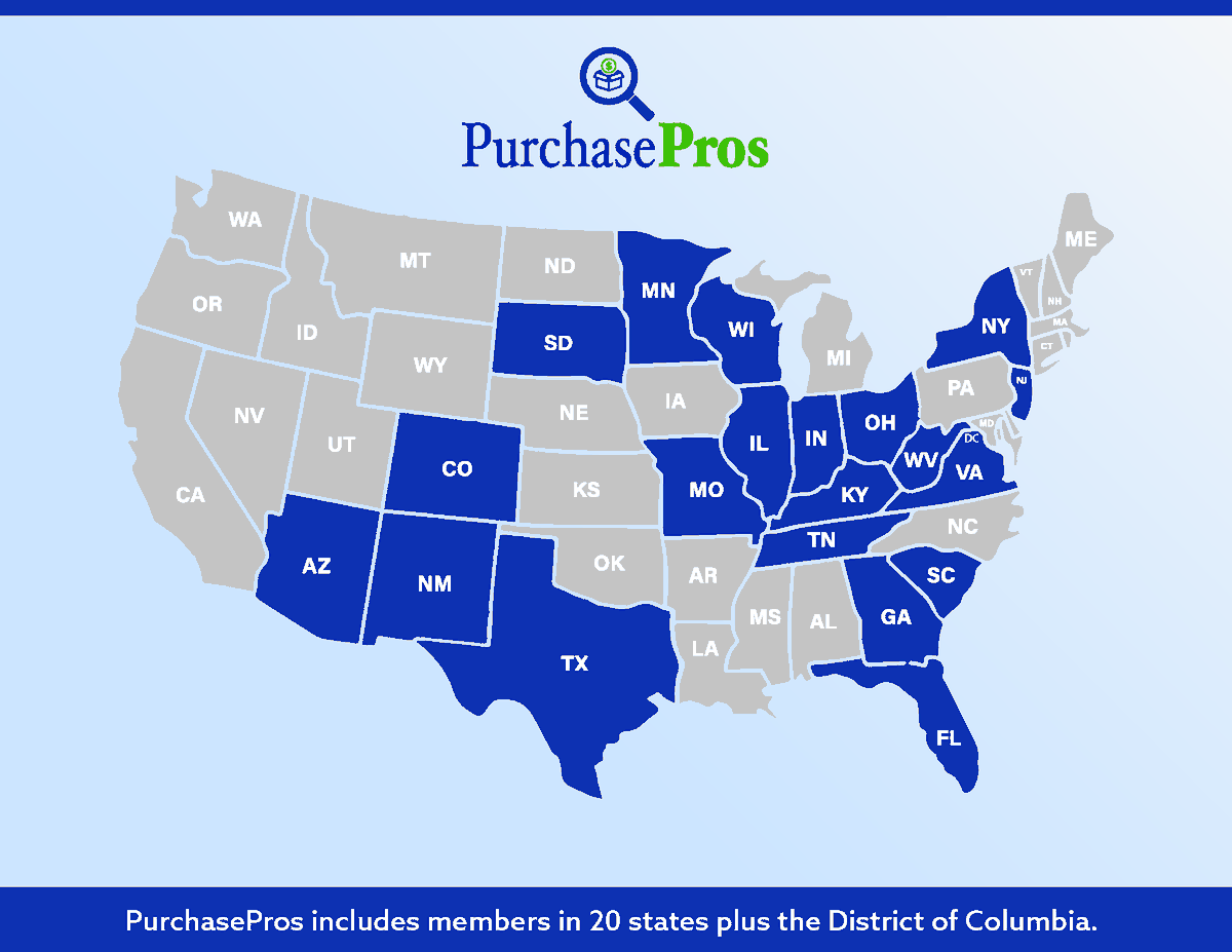 PurchasePros tweet media