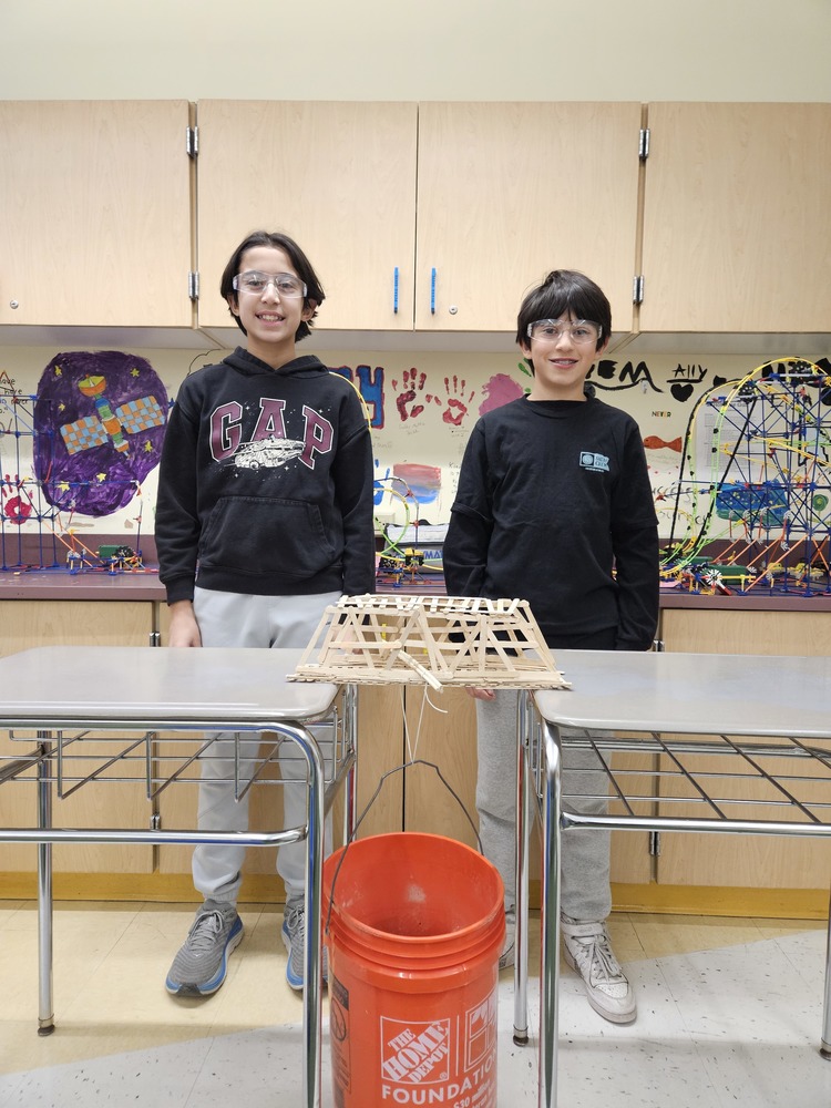 Nicholas DeCorte tweet media