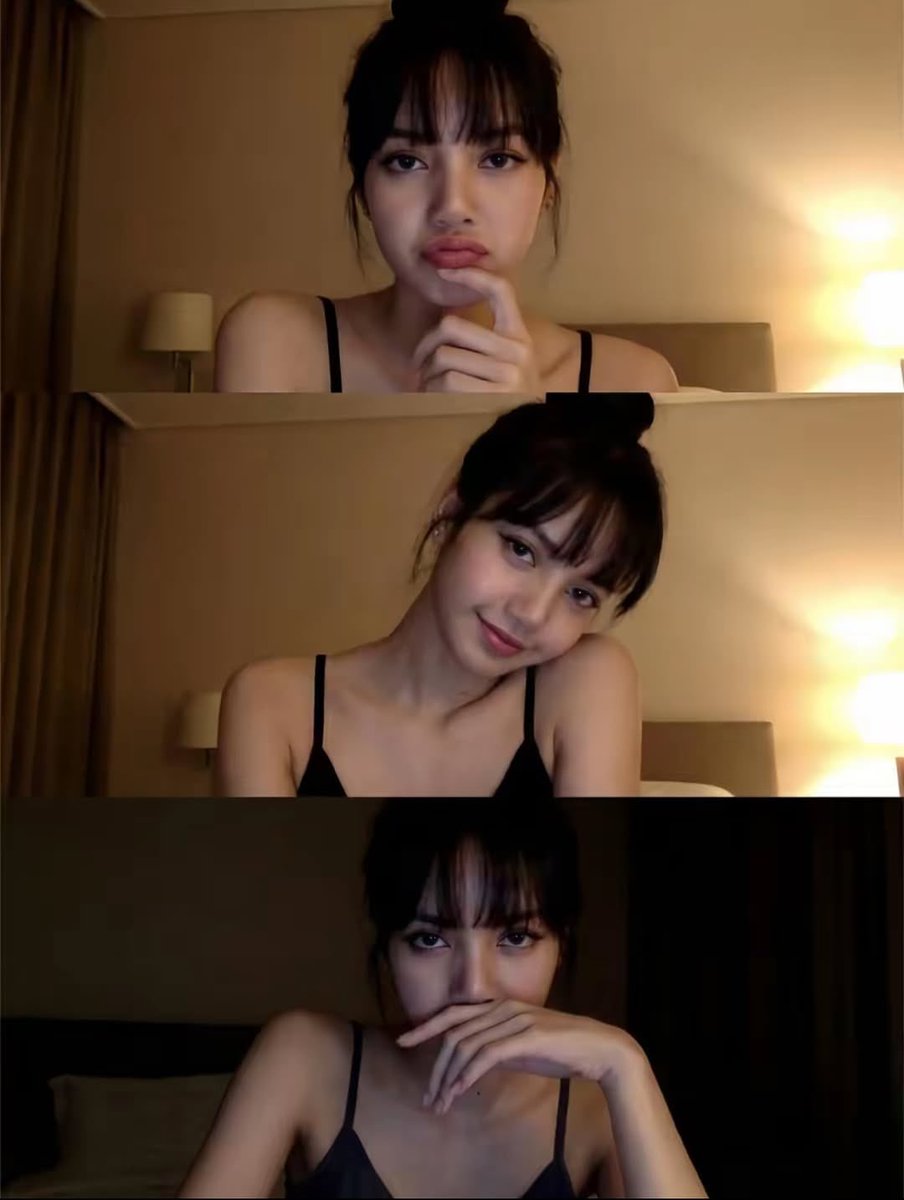 rubyjenniepink's tweet image. my beautiful babies 🖤