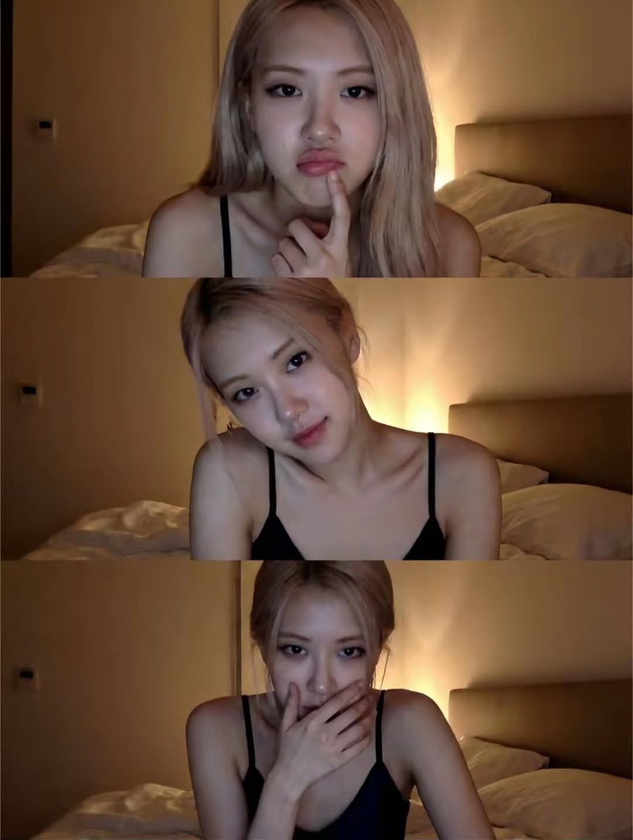 rubyjenniepink's tweet image. my beautiful babies 🖤