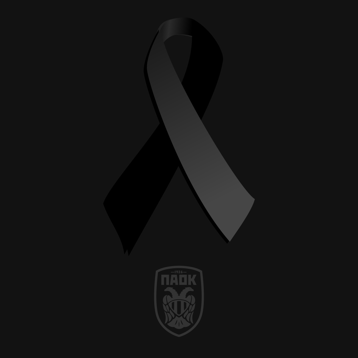 Başınız sağolsun komşu <a href="/PAOK_FC/">PAOK FC</a>