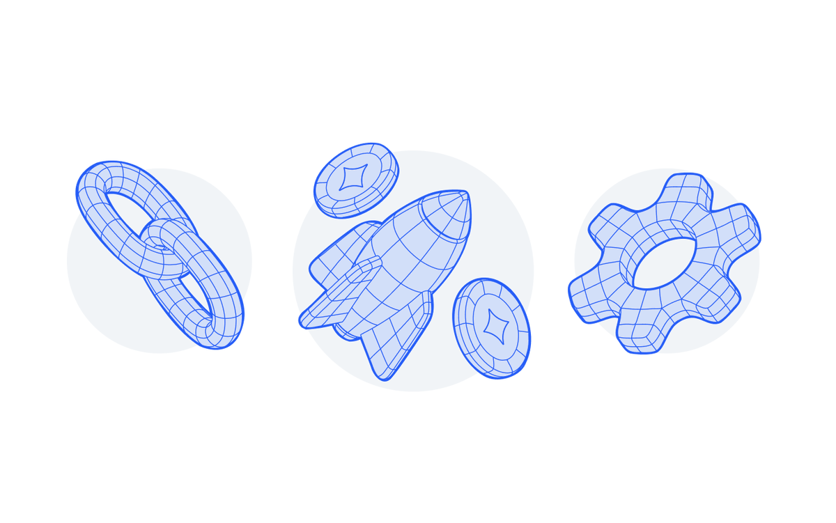 Nik Loginov tweet media