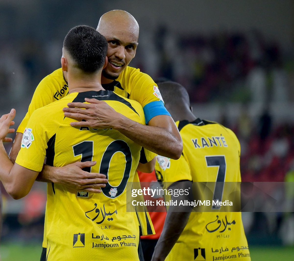 3bood1927's tweet image. التمريرات الطويلة الناجحة في الدوري 25/26 :

• دانيلو بيريرا (89) 🔝

• ثلاثي الوسط (85) !
- فابينهو 42
- كانتي 28
- حسام عوار 15