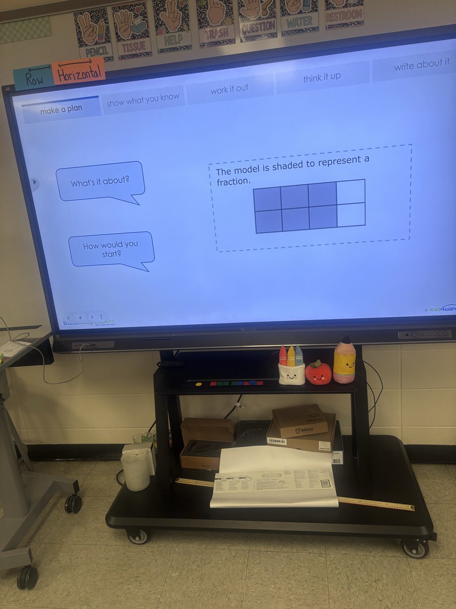 Jasmin Horton tweet media