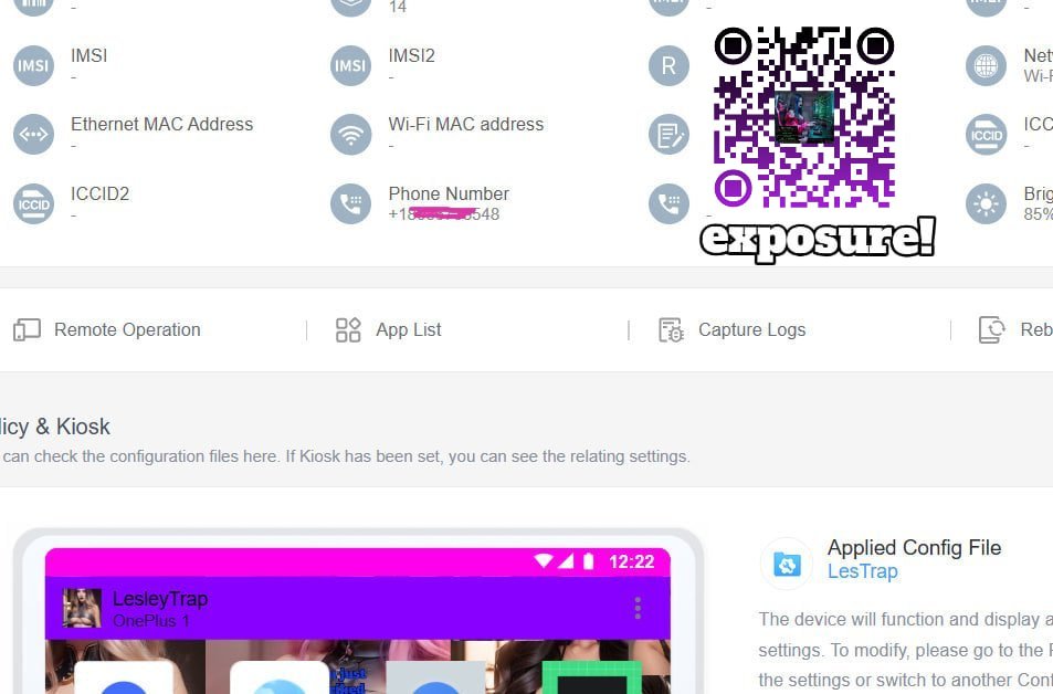 Techdom 🖱️TRAP 6K🤖 tweet media