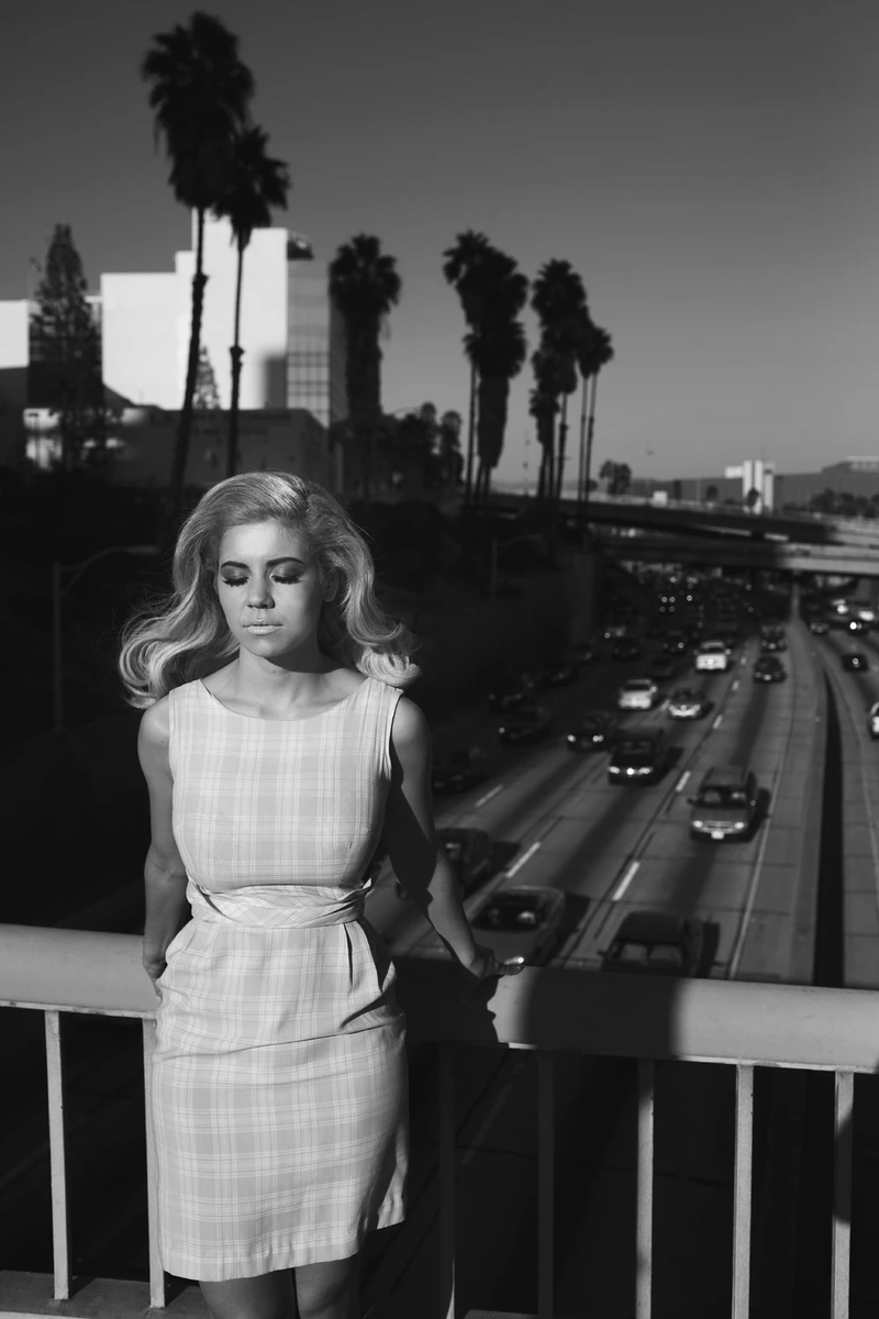 MARINA Nation tweet media