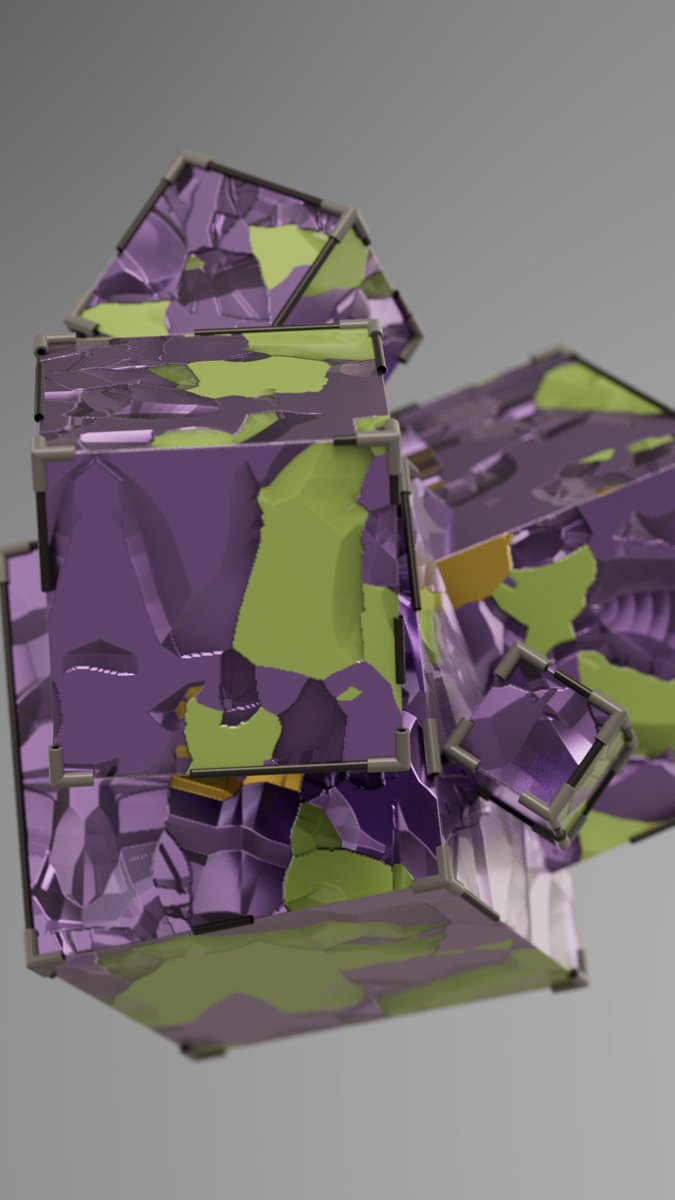 Kyle Jamison tweet media