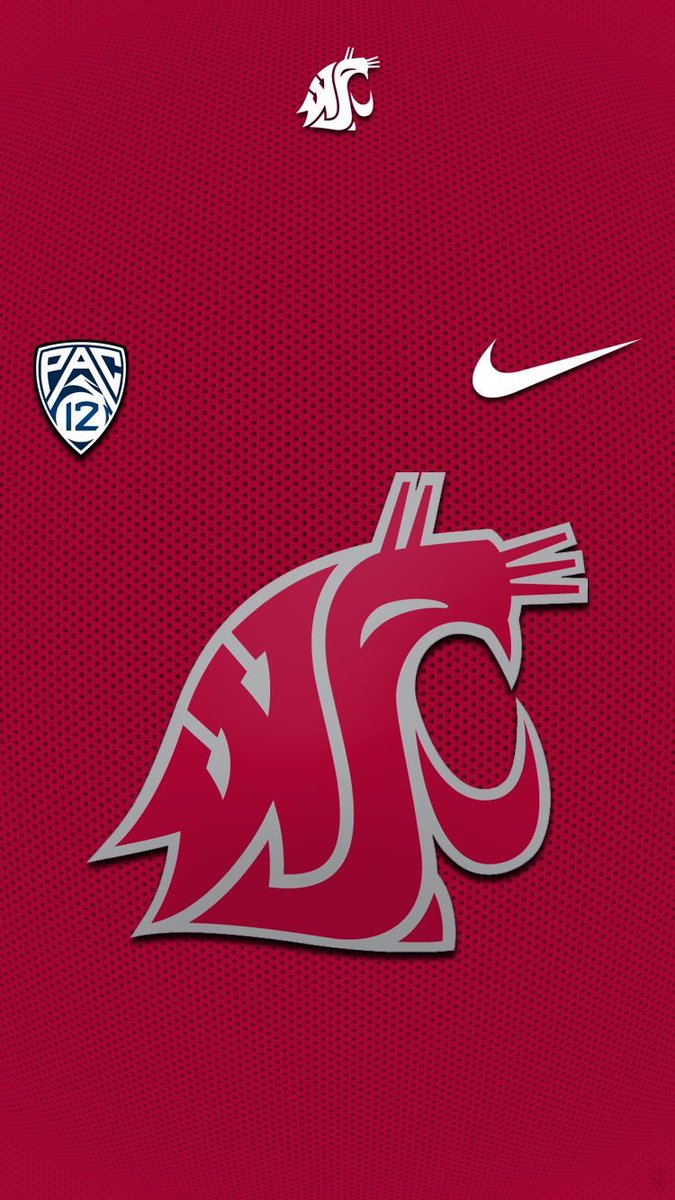 Malakai Taufoou ⭐️⭐️⭐️⭐️ tweet media