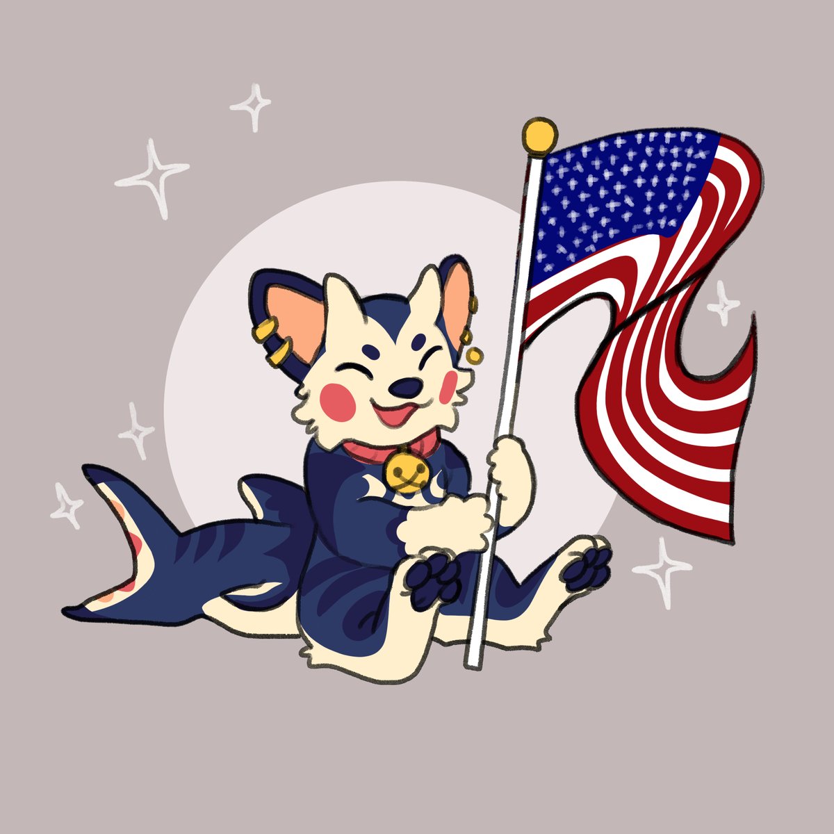 Petrichoryokai's tweet image. I love my country &amp;lt;3