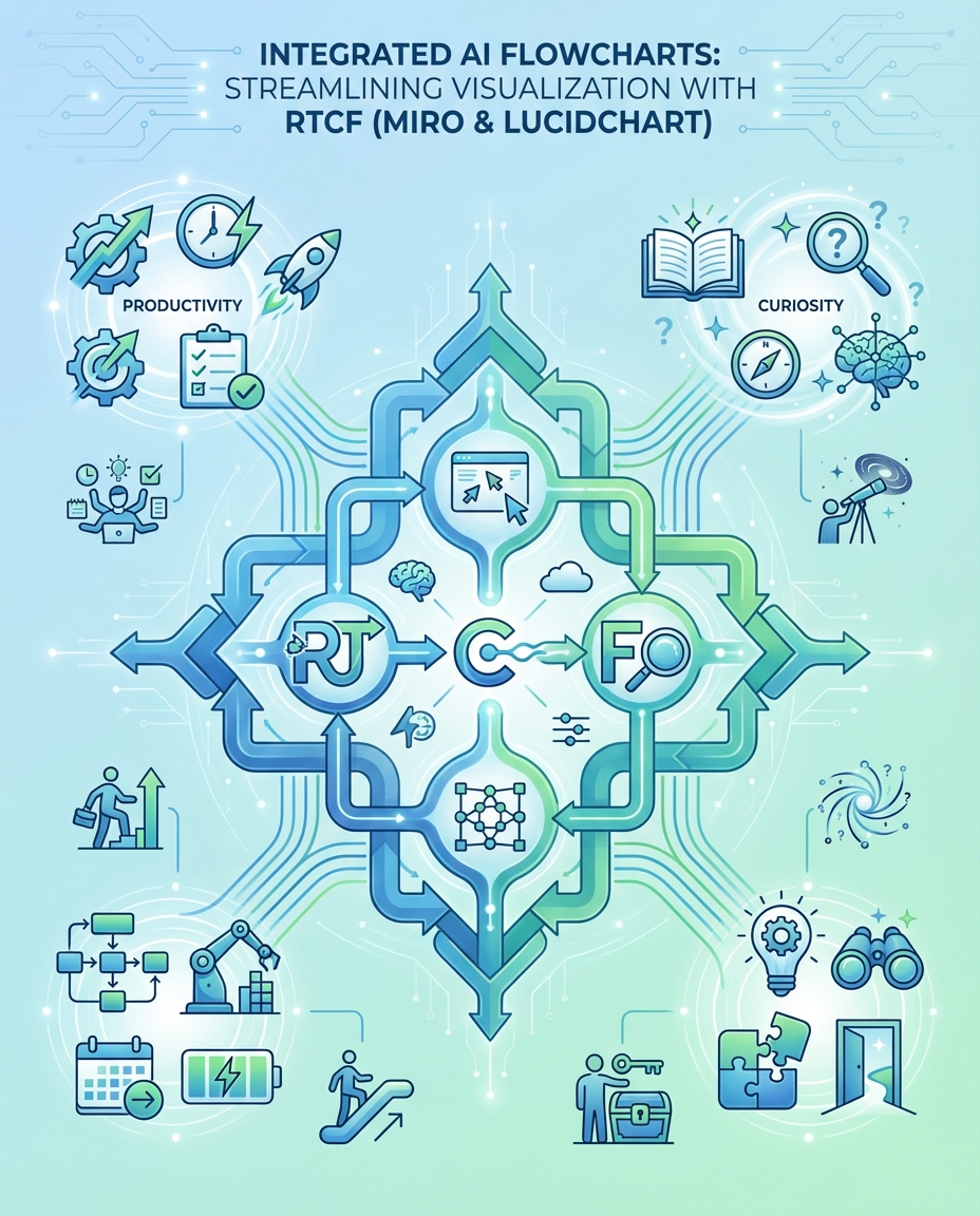 Matrix Prompter tweet media