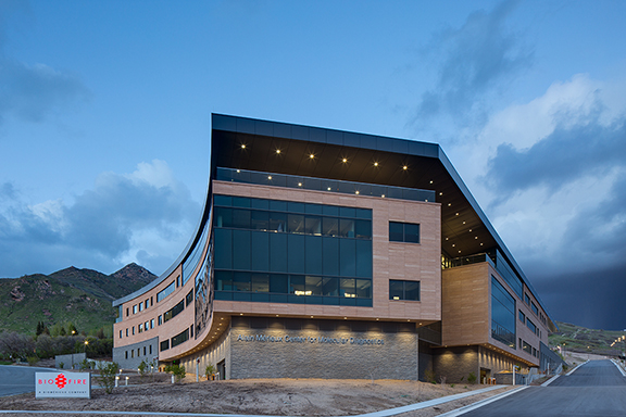 Reaveley Engineers tweet media