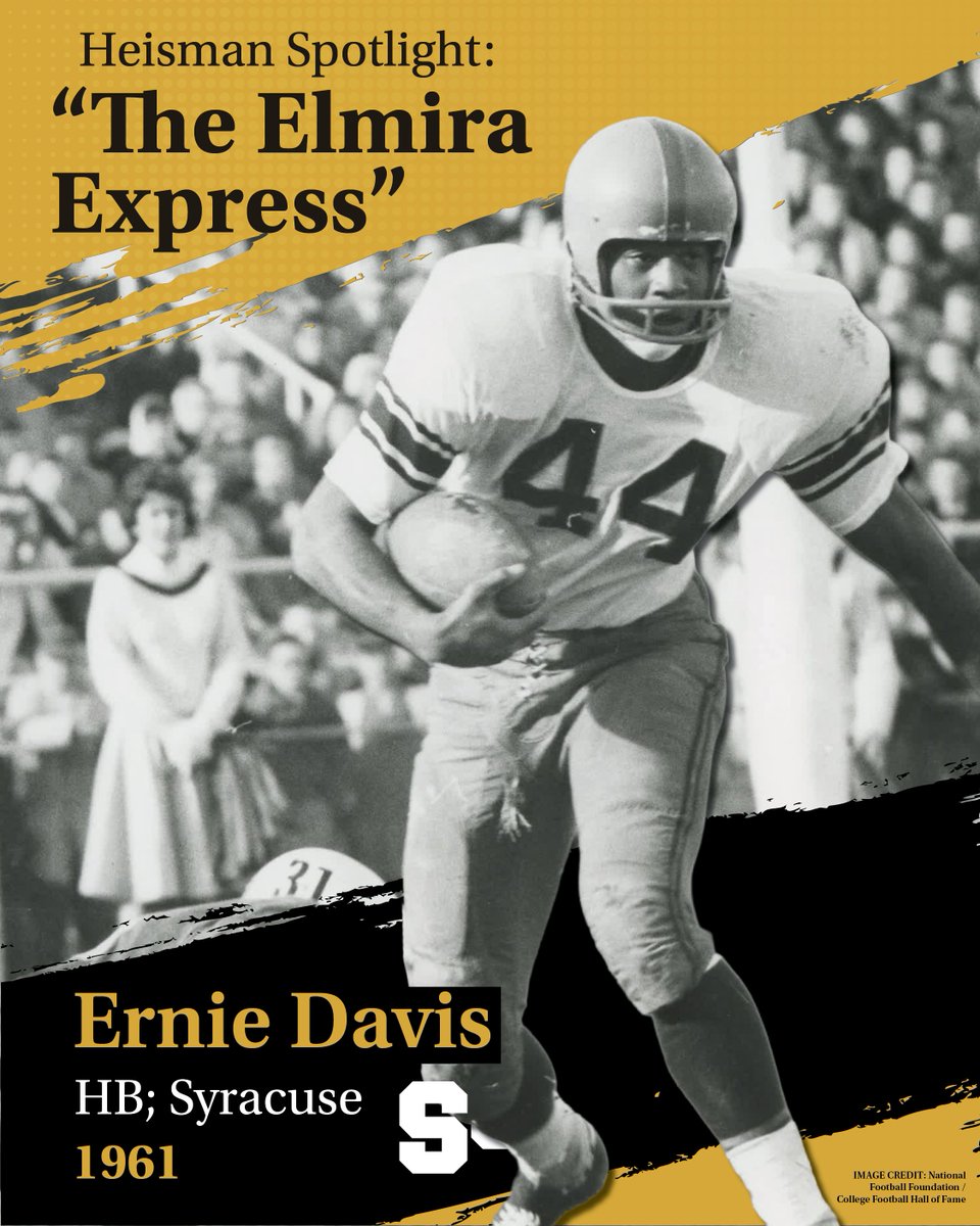 College Football Hall of Fame tweet media