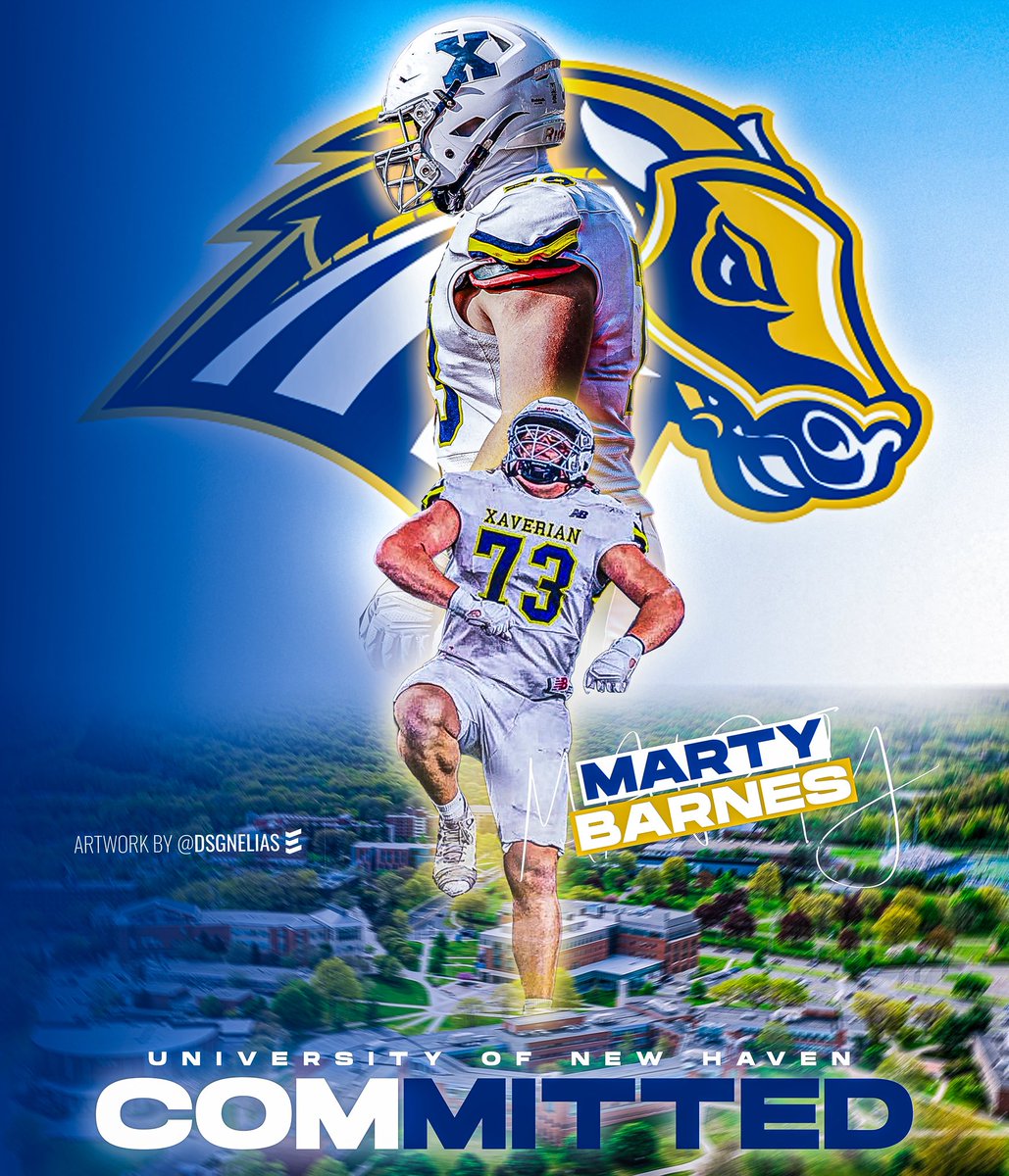 Marty Barnes tweet media