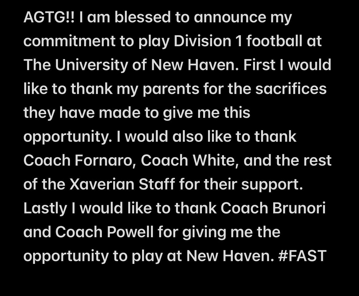 Marty Barnes tweet media