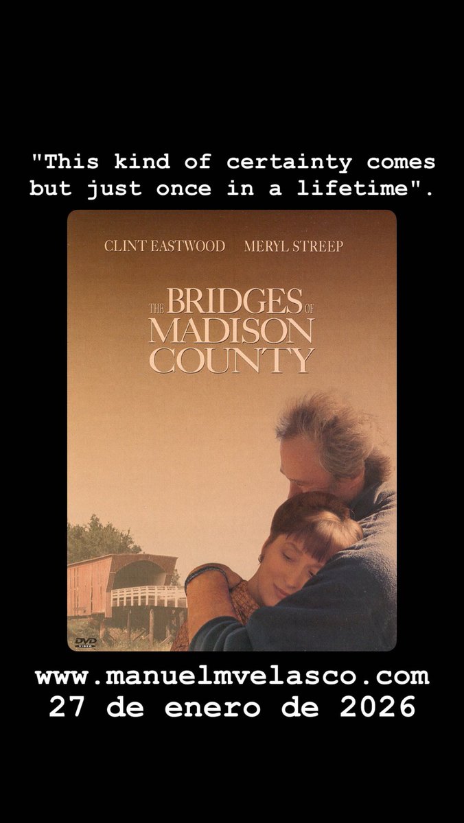 Manuel Martínez Velasco (@manuelmvelasco) on Twitter photo 