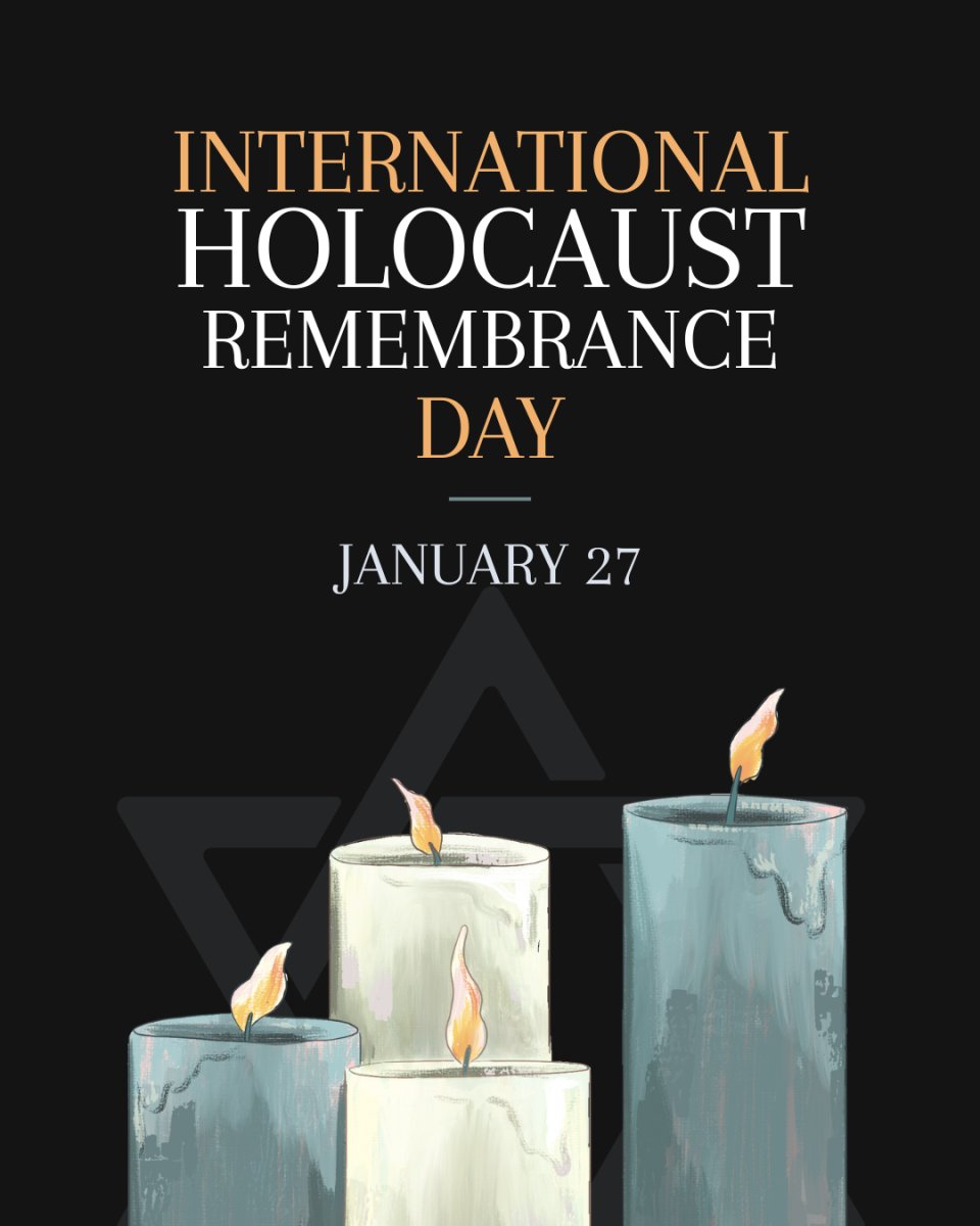 Rep. Sean Dougherty tweet media