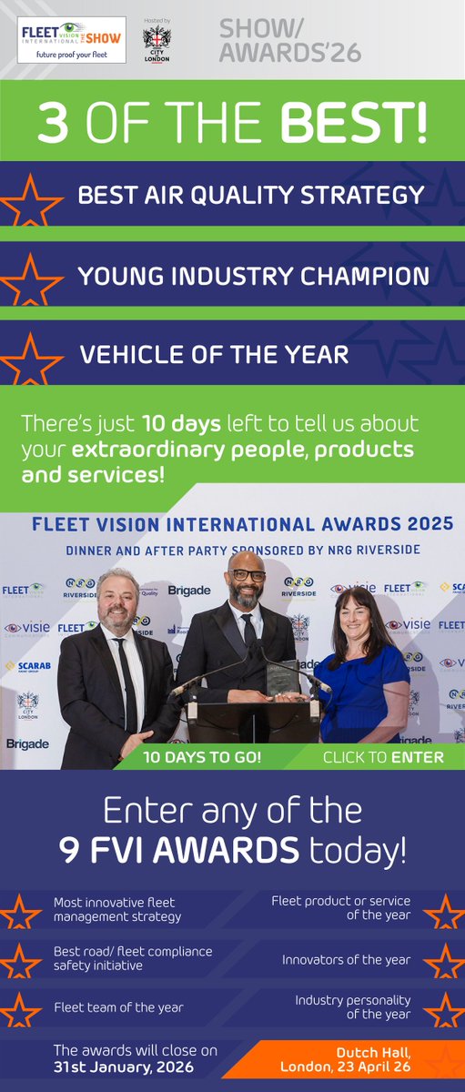 Together for Safer Roads tweet media