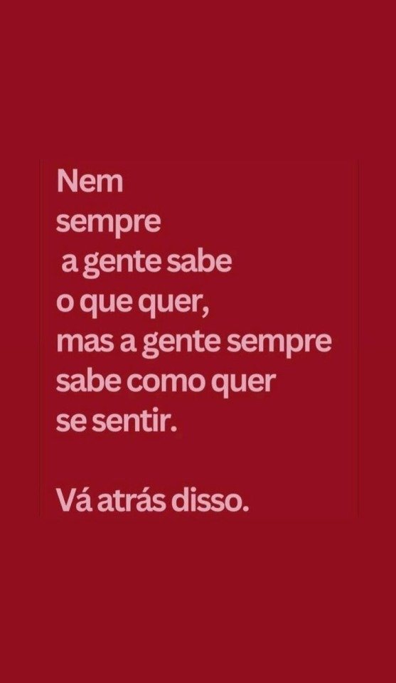 marifazan's tweet image. 