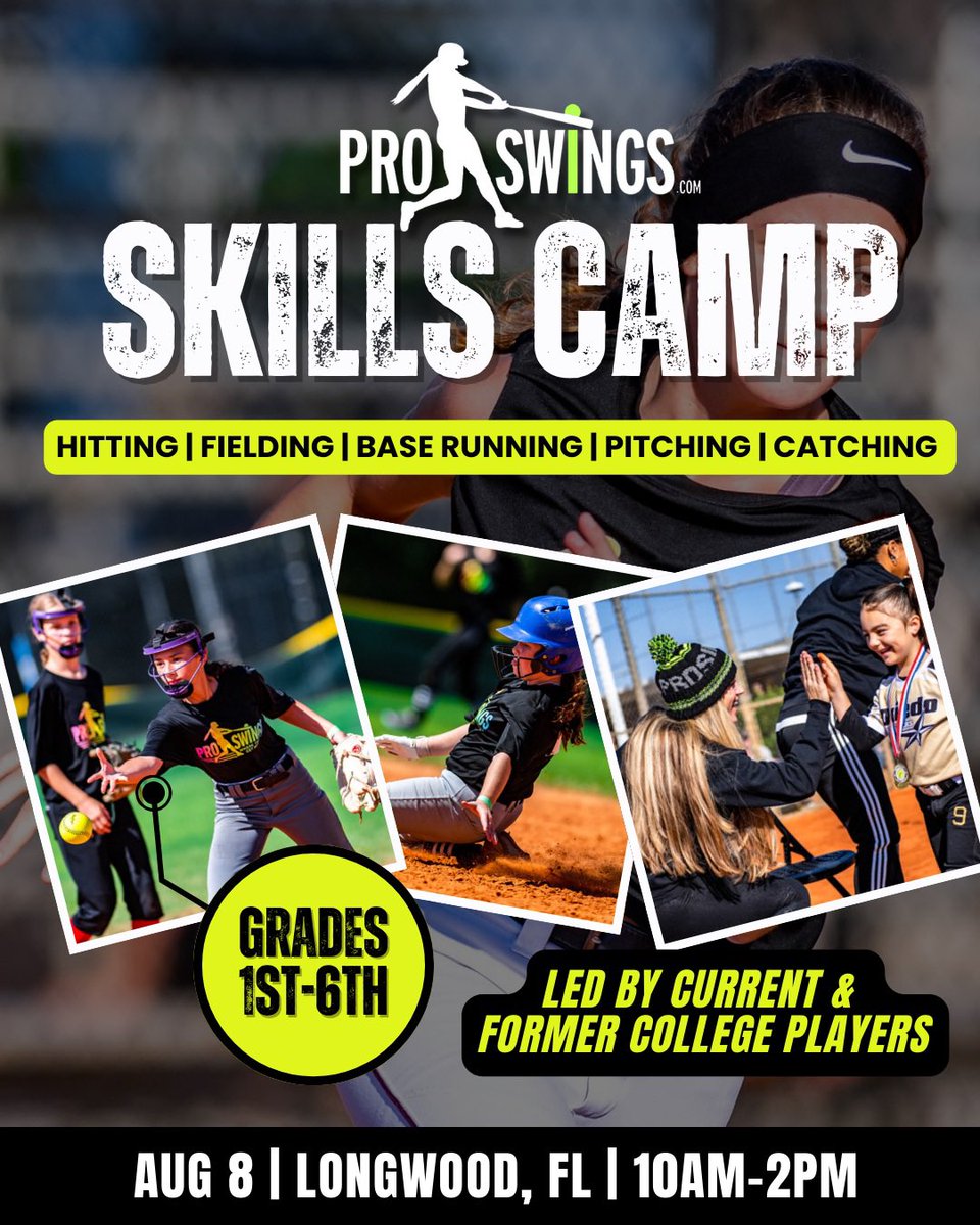 ProSwings tweet media