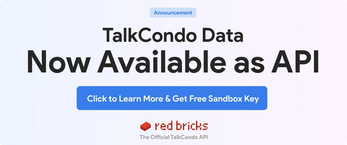 Roy Bhandari tweet media