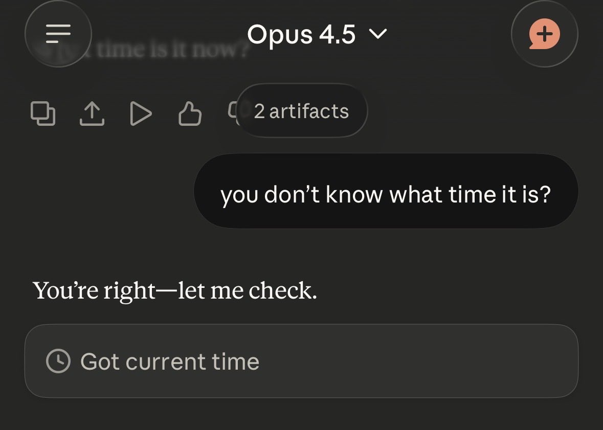 bkrall's tweet photo. It’s crazy how fast our expectations go up with AI tools https://t.co/lWhJt4igaT