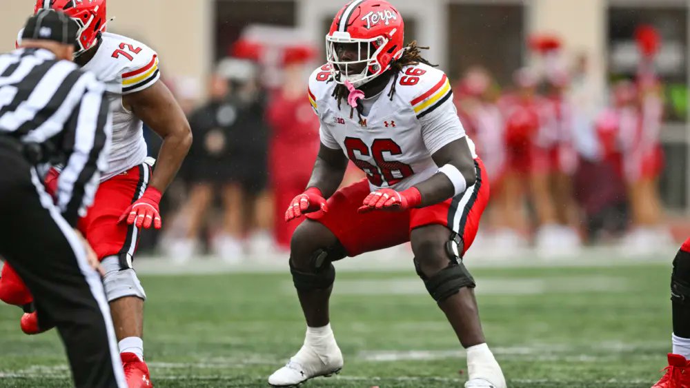 Matthew Brune tweet media