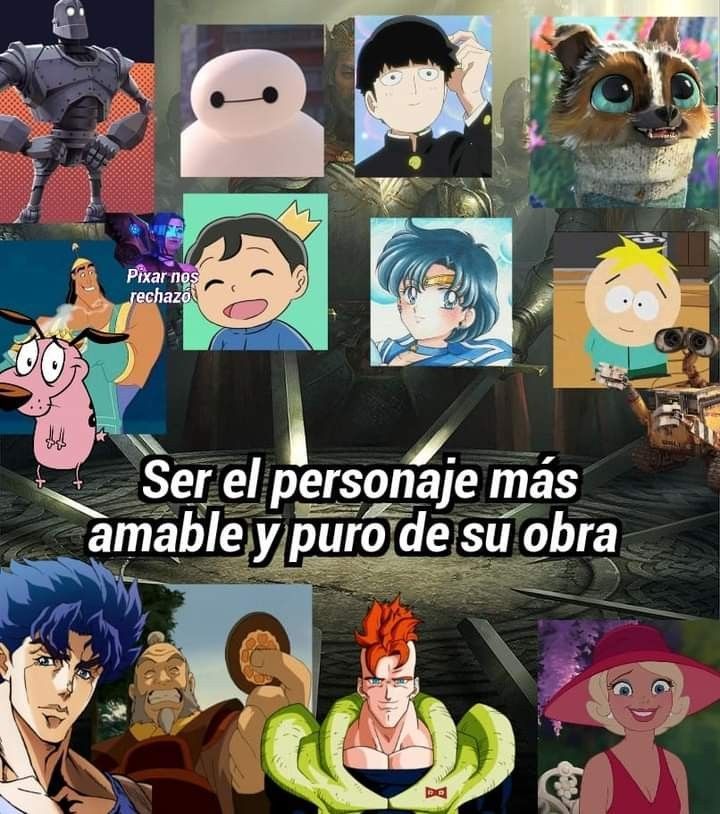 Confirmamos? 🙏🏻