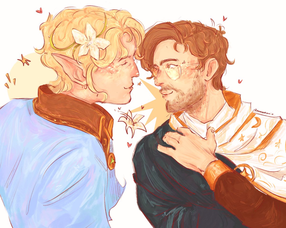 pass the mage yaoi sire !!

#bannerfallsmp #bannerfallsmpfanart #smajorfanart #cambamfanart