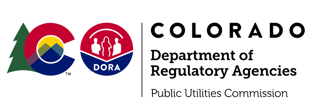 BoulderCounty tweet media