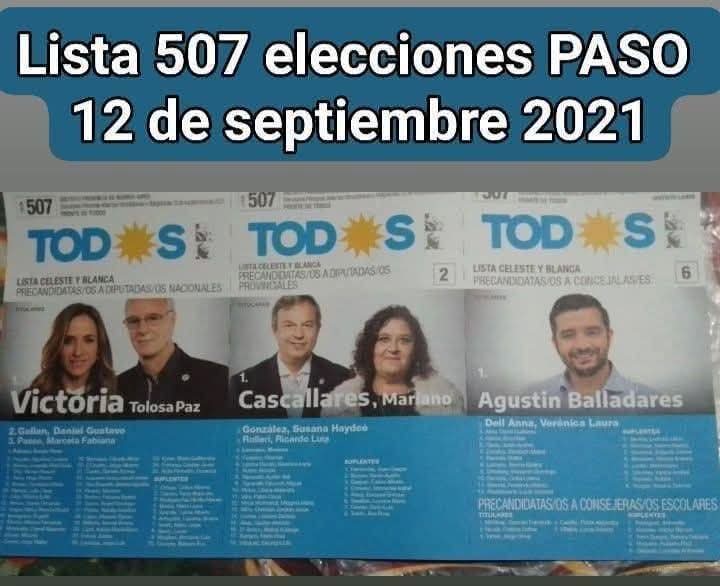 pherro_j's tweet photo. (4de7) En el 2021 llenamos la ficha de afiliación al PJ Lanús más de mil personas @Carli_Bianco ningúno figura en el listado nos mintió AB sepanlo @kicillofok
 @magariovero
 @CrisAlvarezRod 
@larroqueandres @vtolosapaz @jorgeferraresi 
@DiazPerezDario @Eze_Berrueco
@magdysierra https://t.co/po9aWOxzQp