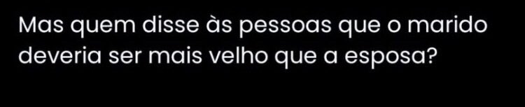 SinceroSemMedo (@jaimelanga258) on Twitter photo 