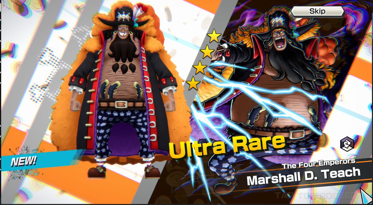 𝘿𝒂𝙞𝒍𝙮 𝙏𝒆𝙖𝒄𝙝 ☠️☠️☠️ (@teach_pics) on Twitter photo 