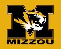 DawsonEagleFB's tweet photo. Thanks to @coachbrianearly from @MizzouFootball for coming by to visit the FAMILY.
@RecruitTheNest https://t.co/ybkIrJnsJH