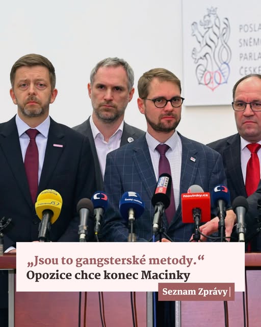JiriSimon's tweet photo. Organizovaný zločin s osmi mordy na triku,blábolí o gangsterizmu.Jak dojemné. https://t.co/XnjntT52uv