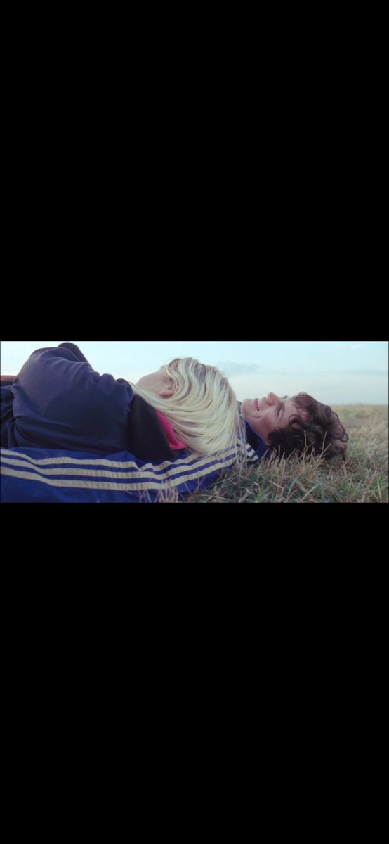 🎒🪺 tweet media