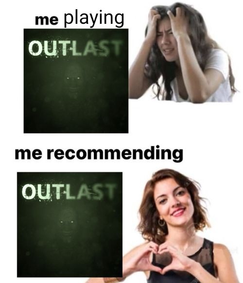 𝙸𝐠𝚞𝐚𝚗𝐚 💥🩹 tweet media