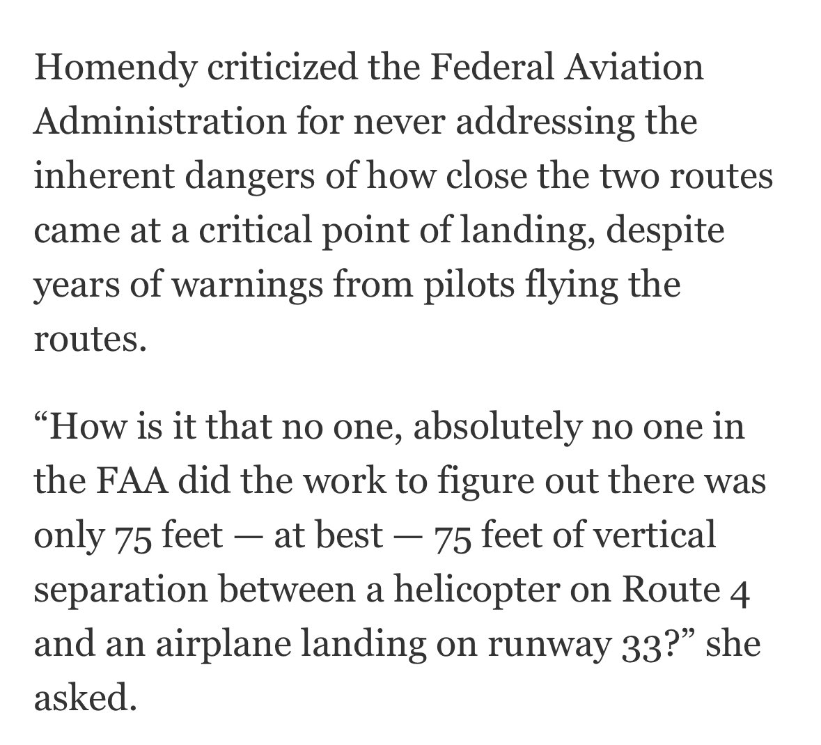 Eric Rich tweet media