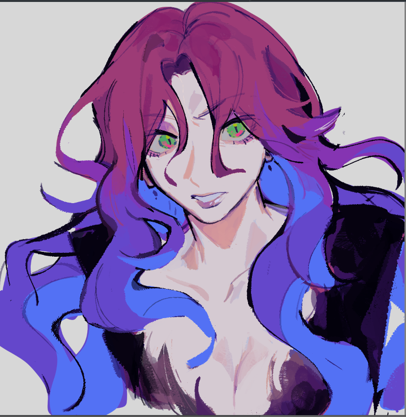 🍰 thirteen lover tweet media