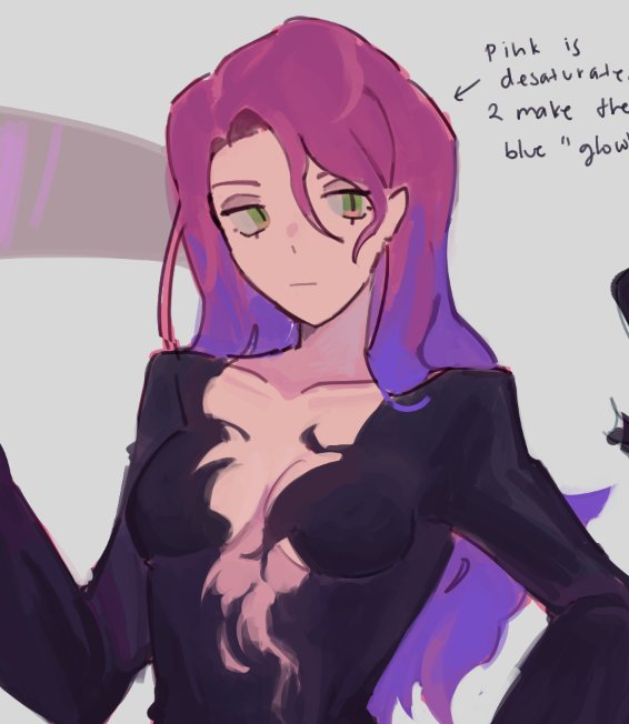 🍰 thirteen lover tweet media