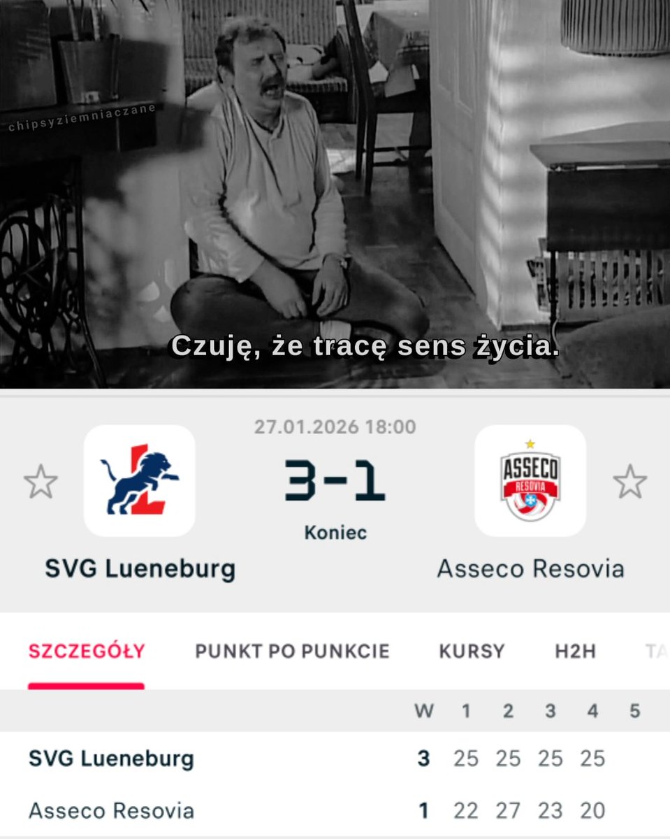 Jakub Balcerzak tweet media