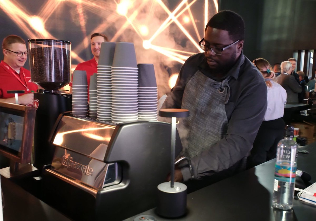 Hamilton tweet media