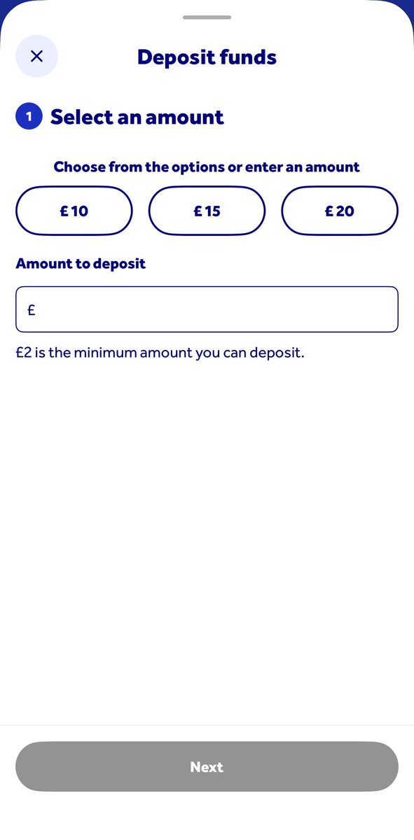 Rob Kite tweet media