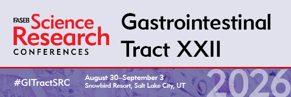 DiPaolo Lab tweet media