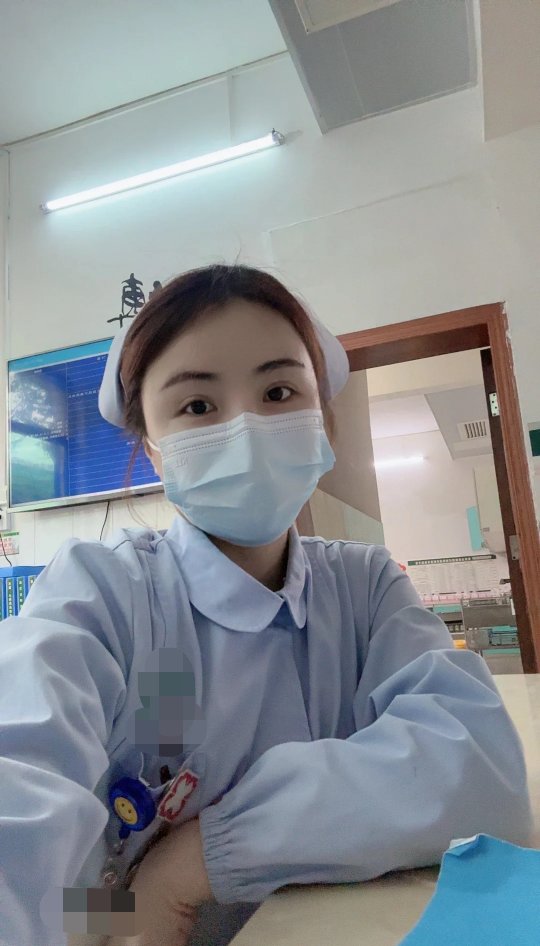 王婆说媒 tweet media