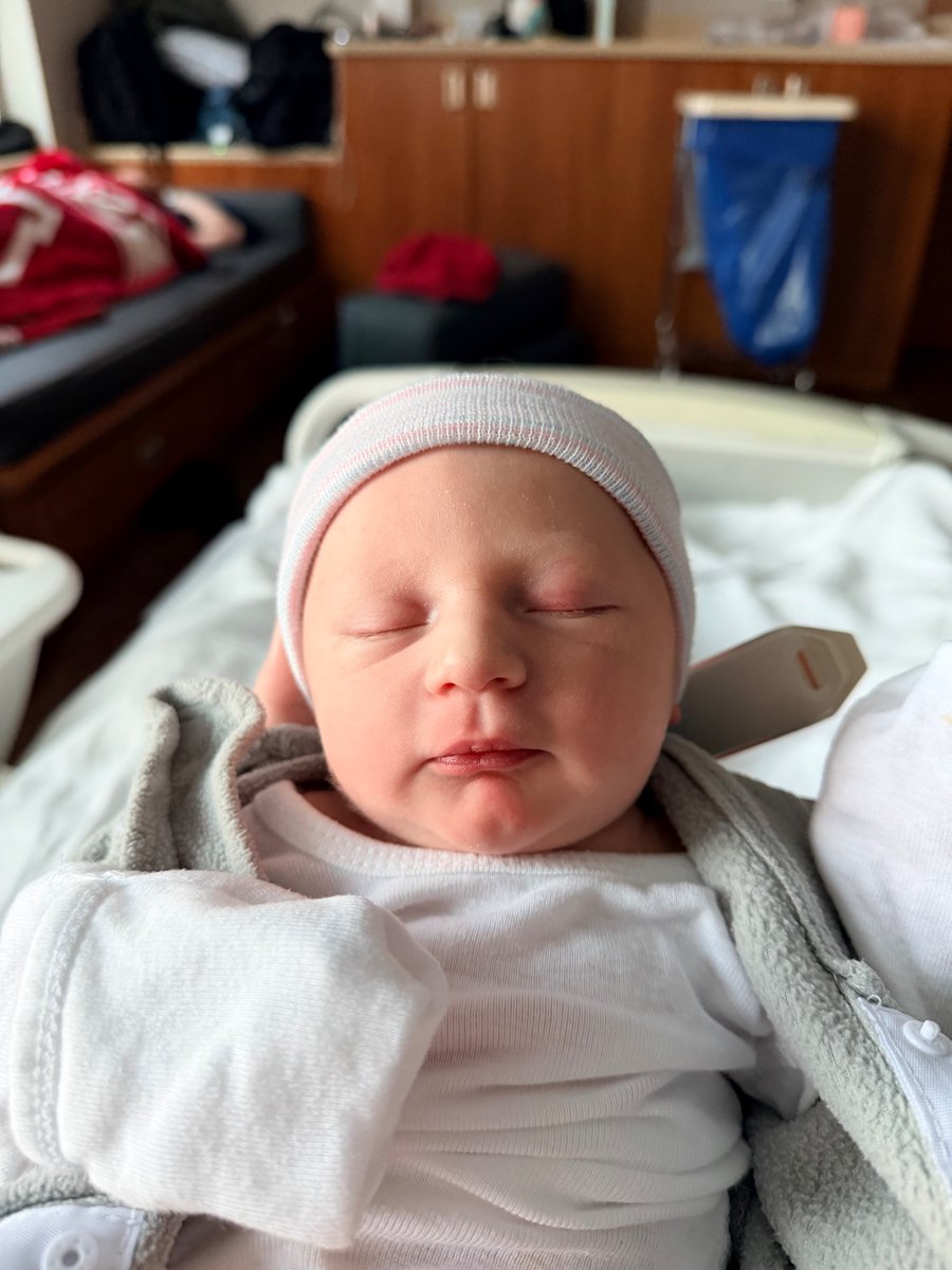 Tony Stewart Racing Nitro tweet media